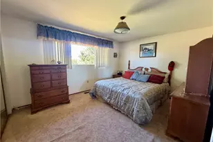 4649 Co Rd 202, Orland, CA 95963 - Photo 19