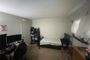 4002 Hicks, Chico, CA 95973 - Photo 55