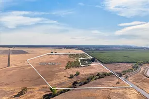 4002 Hicks, Chico, CA 95973 - Photo 35