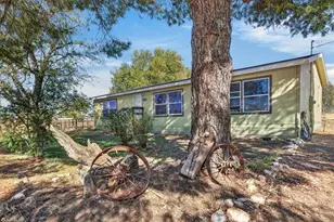 4002 Hicks, Chico, CA 95973 - Photo 25