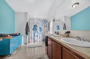 4002 Hicks, Chico, CA 95973 - Photo 17