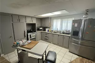 4002 Hicks, Chico, CA 95973 - Photo 57