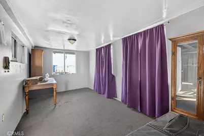 4002 Hicks, Chico, CA 95973 - Photo 31