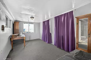 4002 Hicks, Chico, CA 95973 - Photo 31