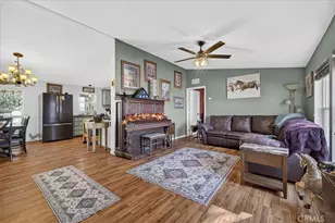 4002 Hicks, Chico, CA 95973 - Photo 3