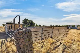 4002 Hicks, Chico, CA 95973 - Photo 51