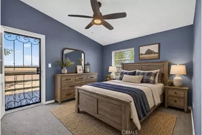 4002 Hicks, Chico, CA 95973 - Photo 21