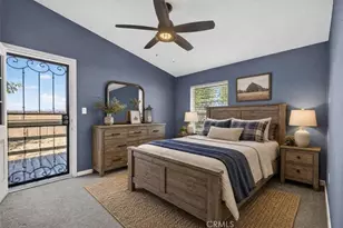 4002 Hicks, Chico, CA 95973 - Photo 21