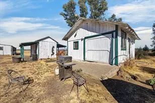 4002 Hicks, Chico, CA 95973 - Photo 45