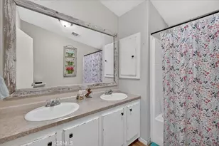 4002 Hicks, Chico, CA 95973 - Photo 23