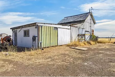 4002 Hicks, Chico, CA 95973 - Photo 39