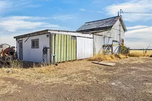 4002 Hicks, Chico, CA 95973 - Photo 39