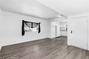 567 E Lassen Ave, Chico, CA 95973 - Photo 5