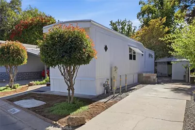 567 E Lassen Ave. #304, Chico, CA 95973 - Photo 15