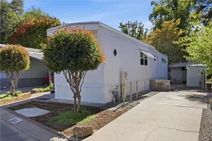 567 E Lassen Ave, Chico, CA 95973 - Photo 15