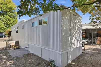 567 E Lassen Ave. #304, Chico, CA 95973 - Photo 13