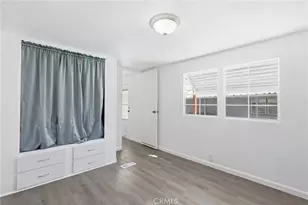 567 E Lassen Ave, Chico, CA 95973 - Photo 9