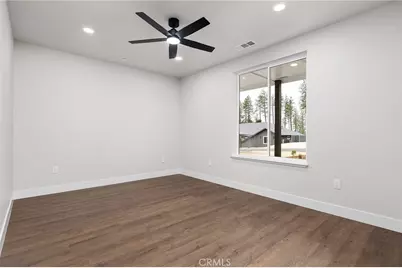 722 Madrone Way, Paradise, CA 95969 - Photo 17
