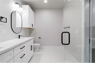 722 Madrone Way, Paradise, CA 95969 - Photo 25