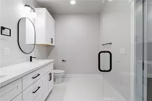 722 Madrone Way, Paradise, CA 95969 - Photo 25