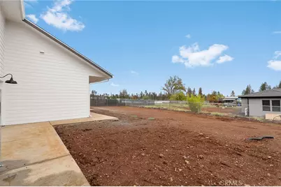 722 Madrone Way, Paradise, CA 95969 - Photo 37