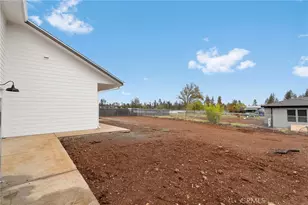 722 Madrone Way, Paradise, CA 95969 - Photo 37