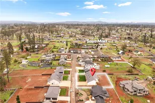 722 Madrone Way, Paradise, CA 95969 - Photo 41
