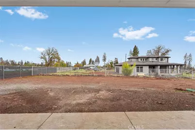 722 Madrone Way, Paradise, CA 95969 - Photo 39