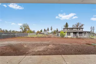 722 Madrone Way, Paradise, CA 95969 - Photo 39