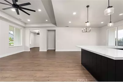 722 Madrone Way, Paradise, CA 95969 - Photo 7