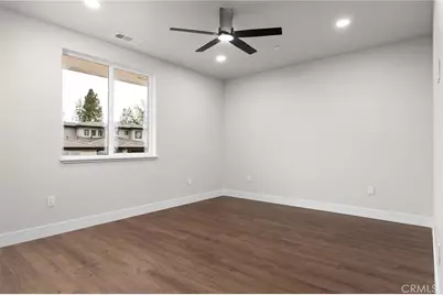 722 Madrone Way, Paradise, CA 95969 - Photo 27