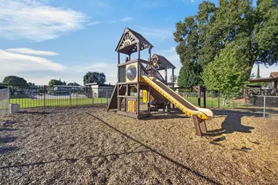 3533 Cisco Way #Lot 160, Chico, CA 95973 - Photo 37