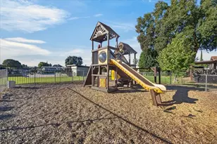 3533 Cisco Way Lot 160, Chico, CA 95973 - Photo 37