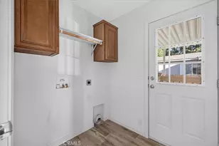 3533 Cisco Way Lot 160, Chico, CA 95973 - Photo 27