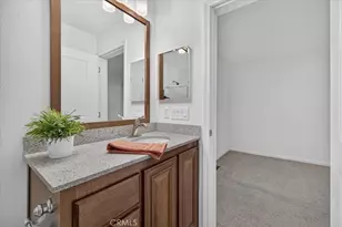 3533 Cisco Way Lot 160, Chico, CA 95973 - Photo 15