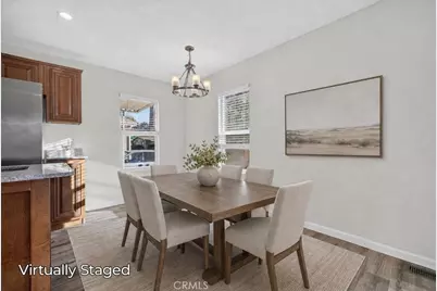 3533 Cisco Way #Lot 160, Chico, CA 95973 - Photo 21