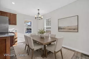 3533 Cisco Way Lot 160, Chico, CA 95973 - Photo 21
