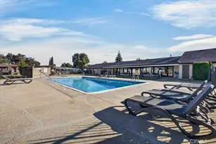 3533 Cisco Way Lot 160, Chico, CA 95973 - Photo 33