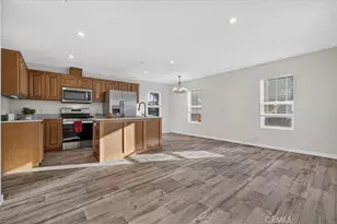 3533 Cisco Way Lot 160, Chico, CA 95973 - Photo 25
