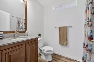 3533 Cisco Way Lot 160, Chico, CA 95973 - Photo 7