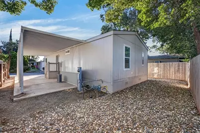 3533 Cisco Way #Lot 160, Chico, CA 95973 - Photo 29