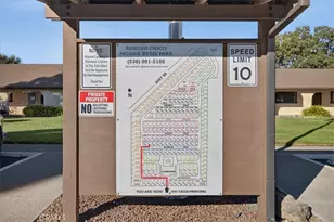3533 Cisco Way Lot 160, Chico, CA 95973 - Photo 43