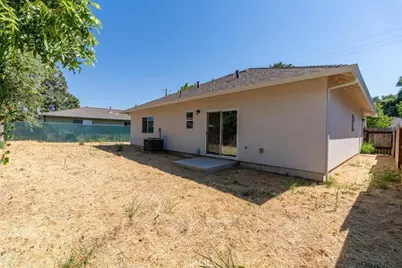 2985 11th Street, Biggs, CA 95917 - Photo 29
