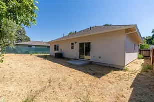 2985 11th St, Biggs, CA 95917 - Photo 29