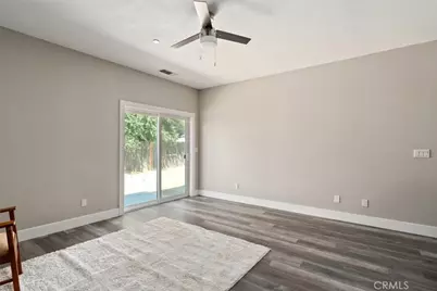 2985 11th Street, Biggs, CA 95917 - Photo 17