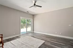 2985 11th St, Biggs, CA 95917 - Photo 17