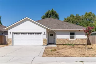 2985 11th St, Biggs, CA 95917 - Photo 1