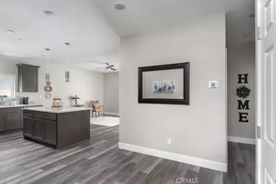 2985 11th Street, Biggs, CA 95917 - Photo 11