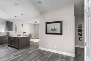 2985 11th St, Biggs, CA 95917 - Photo 11