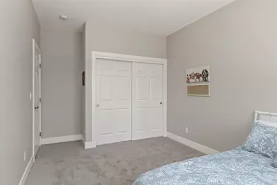2985 11th Street, Biggs, CA 95917 - Photo 19
